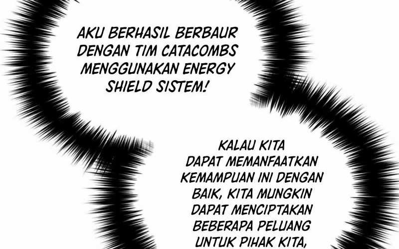 Global Gao Wu Chapter 236 Gambar 4