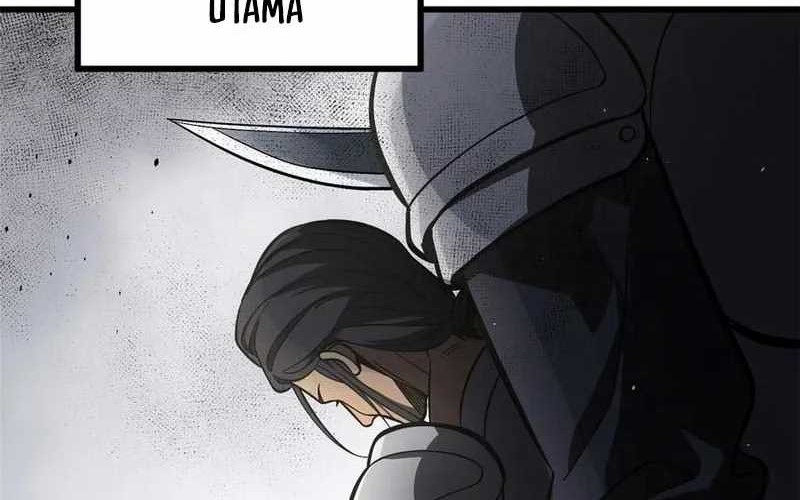 Global Gao Wu Chapter 236 Gambar 8