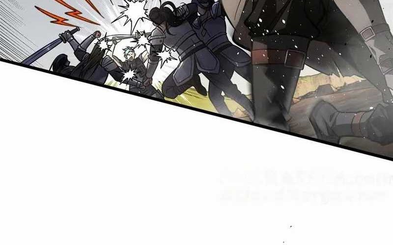 Global Gao Wu Chapter 236 Gambar 10