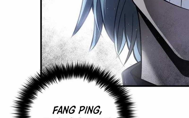 Global Gao Wu Chapter 236 Gambar 12