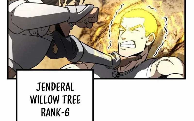 Global Gao Wu Chapter 236 Gambar 16