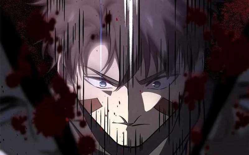 Global Gao Wu Chapter 236 Gambar 18