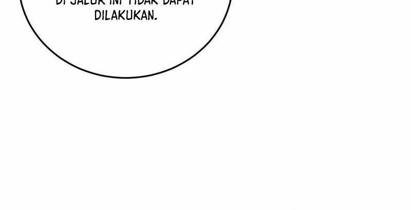 Global Gao Wu Chapter 235 Gambar 22