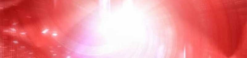 Global Gao Wu Chapter 235 Gambar 18