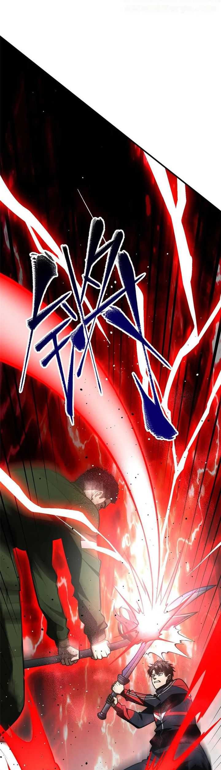 Global Gao Wu Chapter 226 Gambar 10