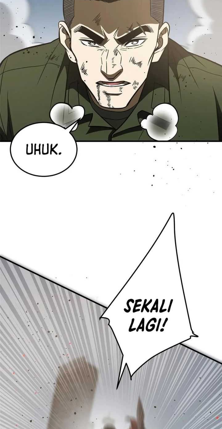 Global Gao Wu Chapter 226 Gambar 27