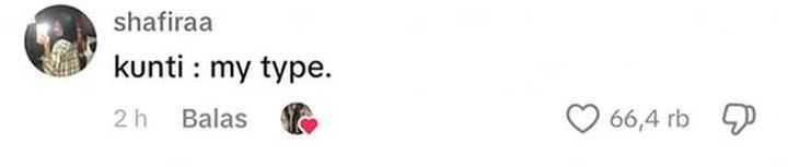 Global Gao Wu Chapter 225 Gambar 28