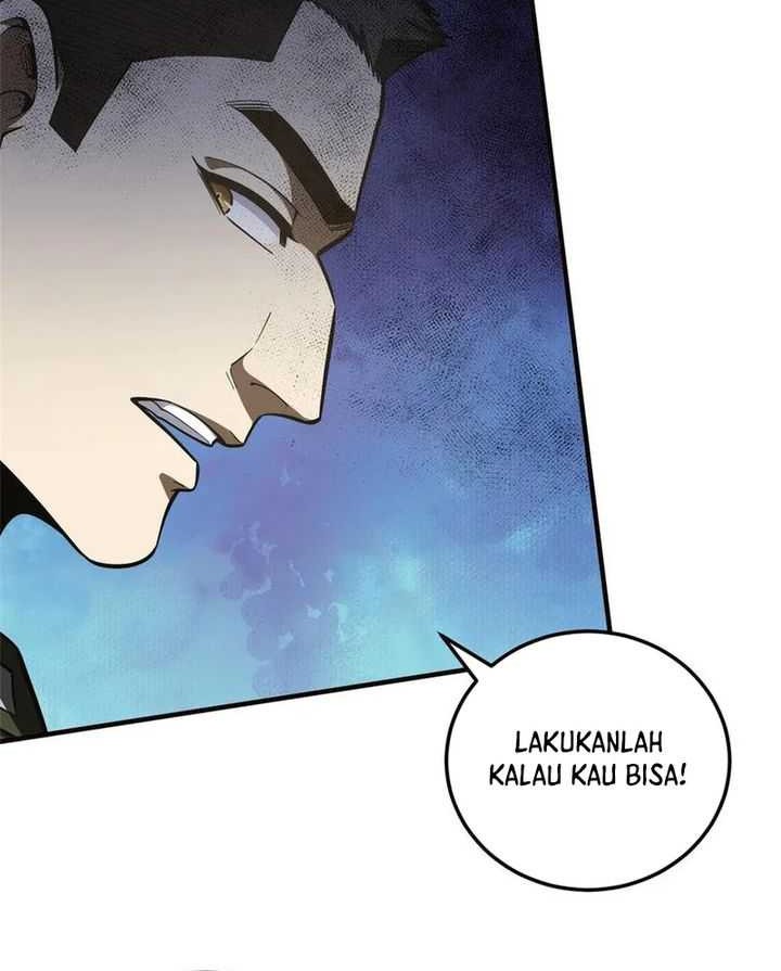 Global Gao Wu Chapter 224 Gambar 9