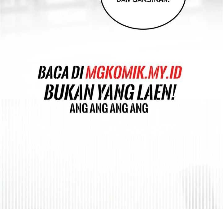 Global Gao Wu Chapter 224 Gambar 15