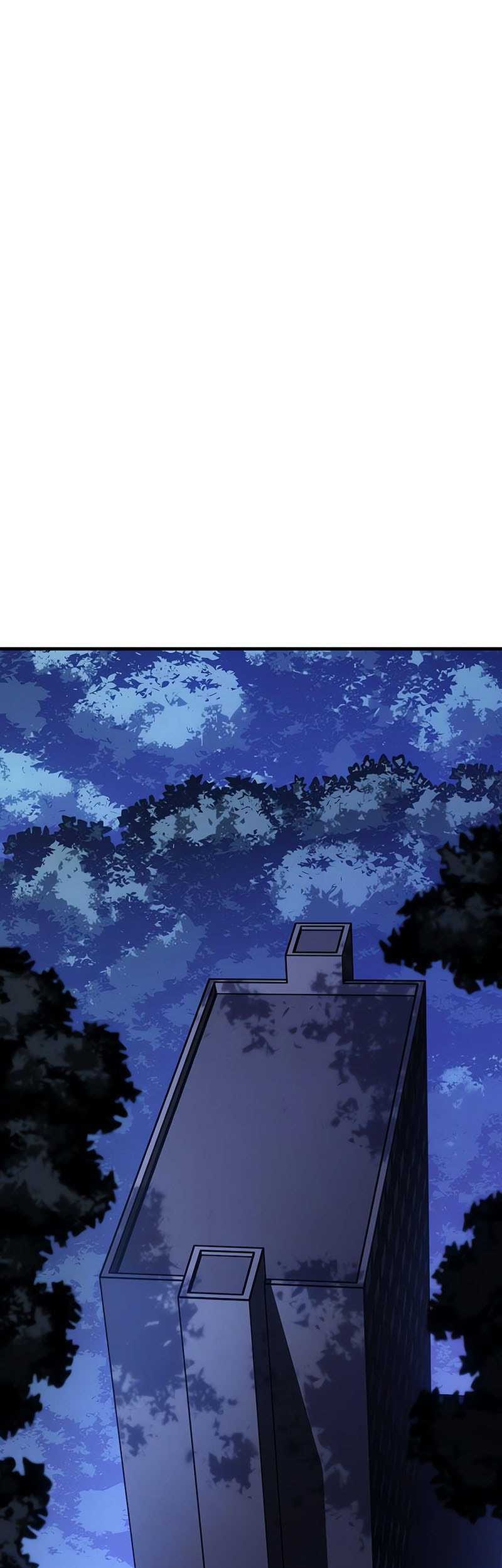 Regressing With The King’s Power Chapter 83 Gambar 53