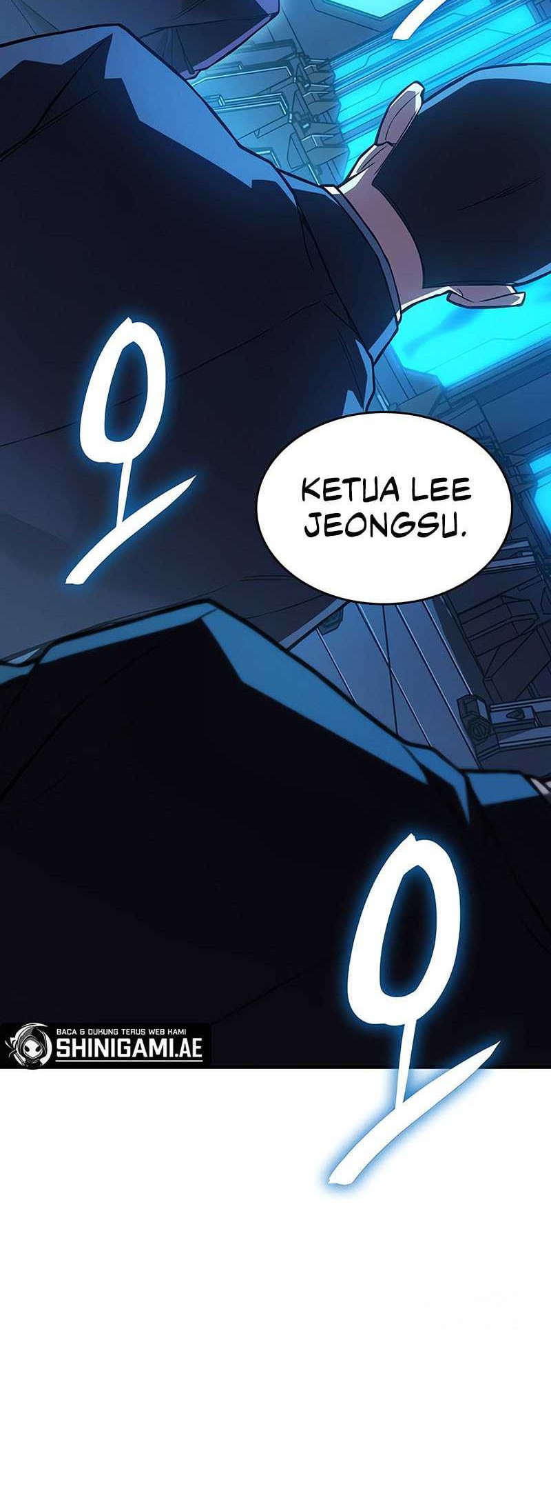 Regressing With The King’s Power Chapter 83 Gambar 60