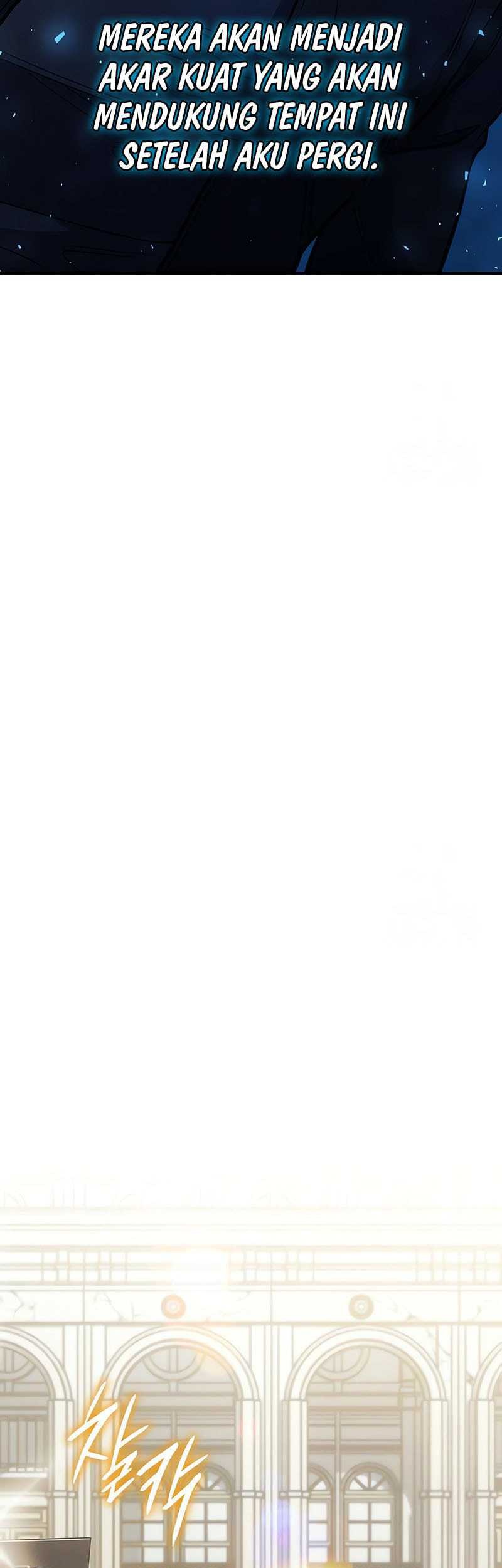 Regressing With The King’s Power Chapter 83 Gambar 37