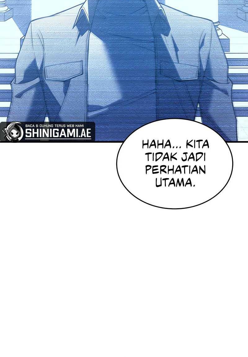 Regressing With The King’s Power Chapter 83 Gambar 48