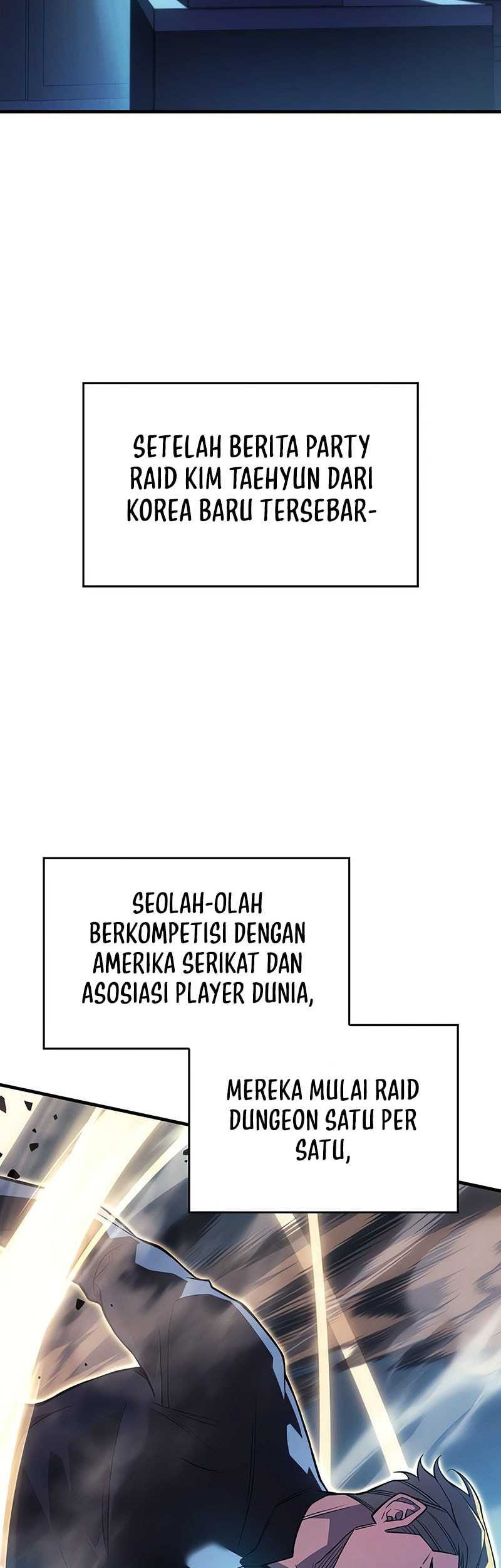 Regressing With The King’s Power Chapter 83 Gambar 50