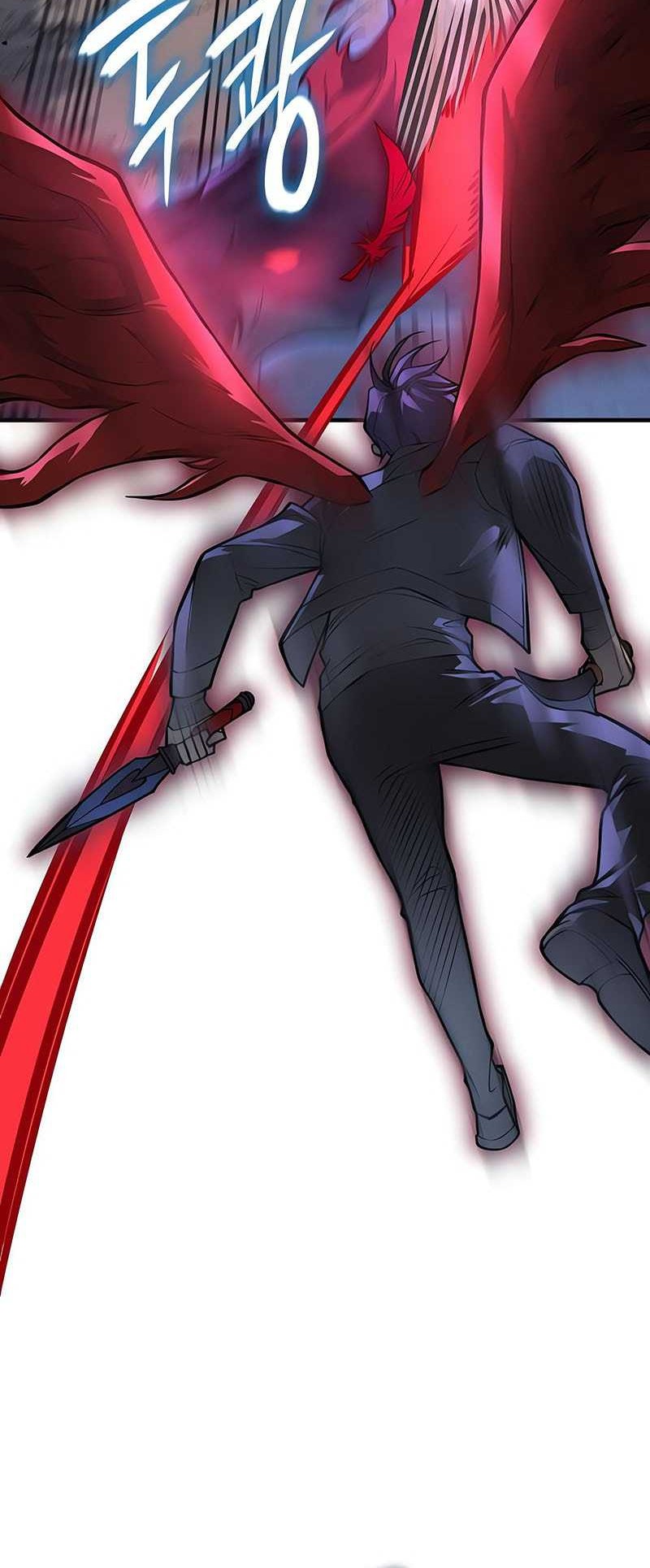 Regressing With The King’s Power Chapter 83 Gambar 4