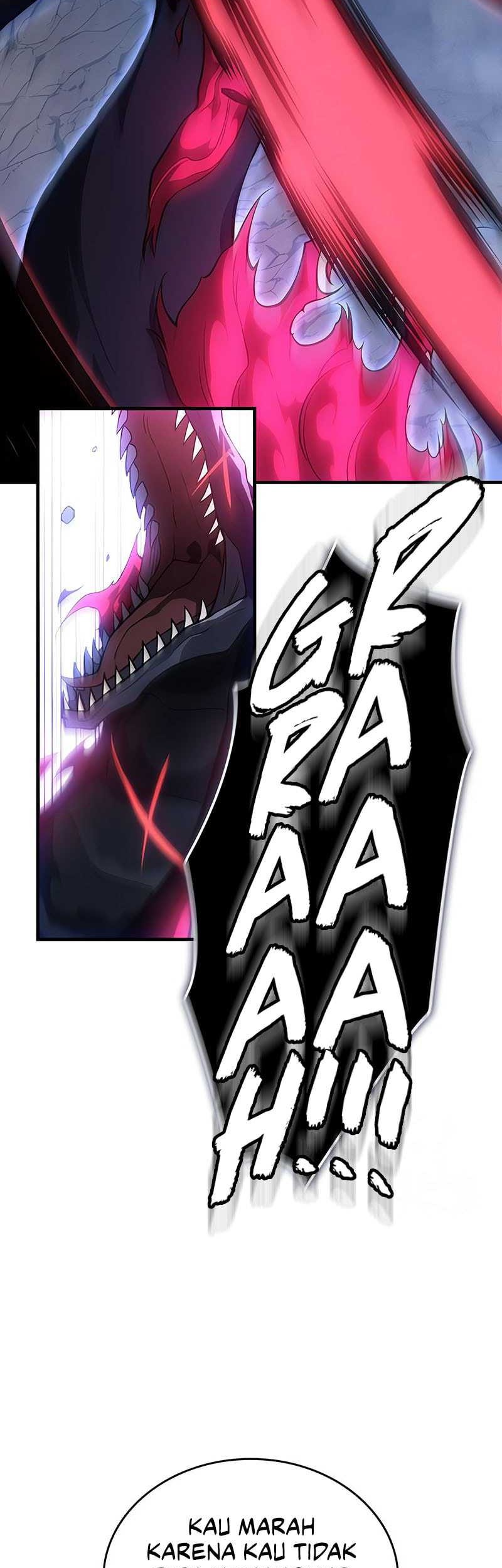 Regressing With The King’s Power Chapter 83 Gambar 7