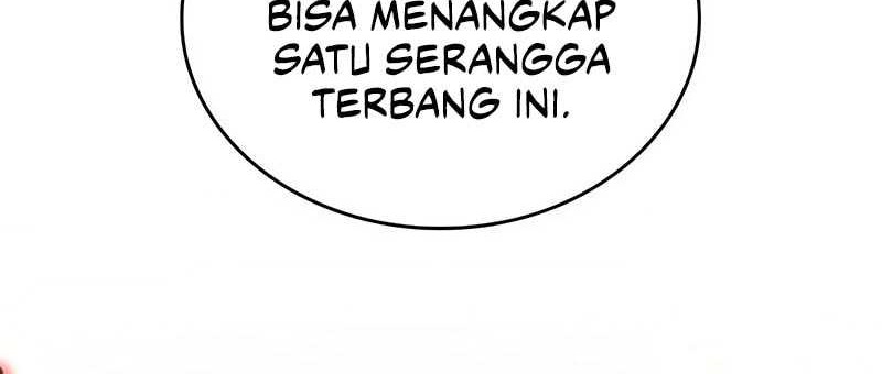 Regressing With The King’s Power Chapter 83 Gambar 8