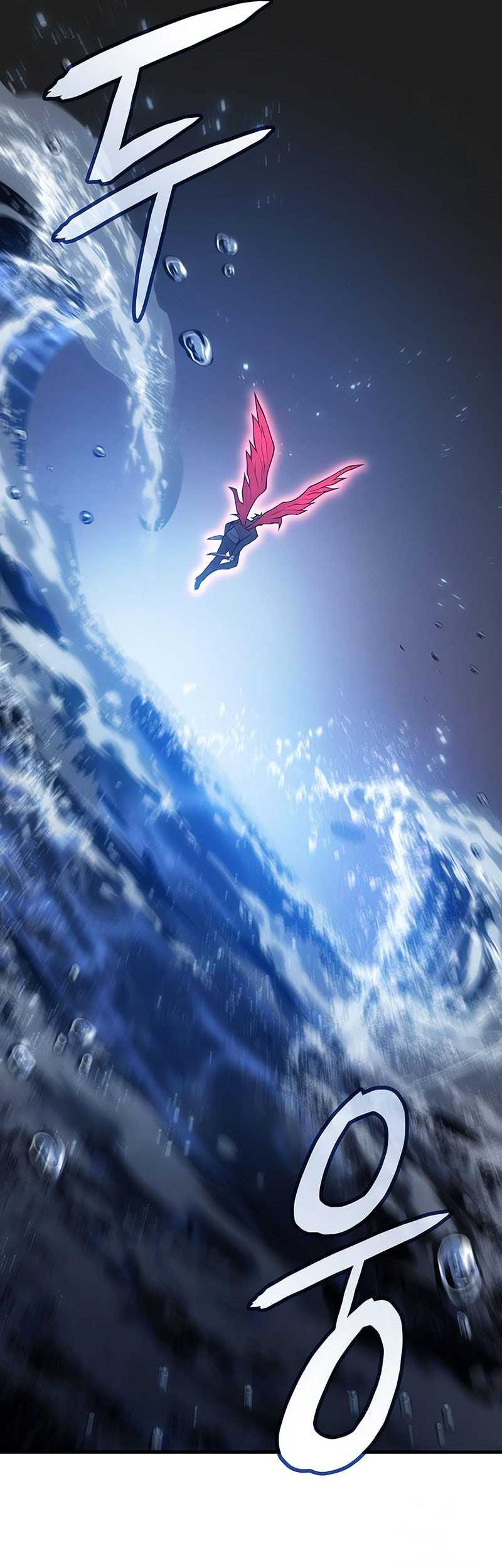 Regressing With The King’s Power Chapter 83 Gambar 13