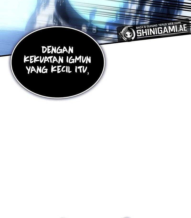 Regressing With The King’s Power Chapter 83 Gambar 16