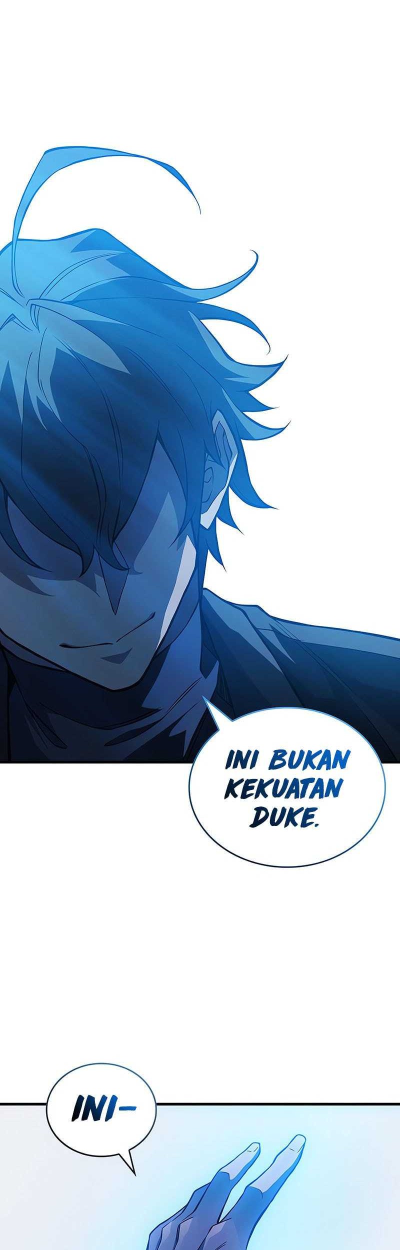 Regressing With The King’s Power Chapter 83 Gambar 18