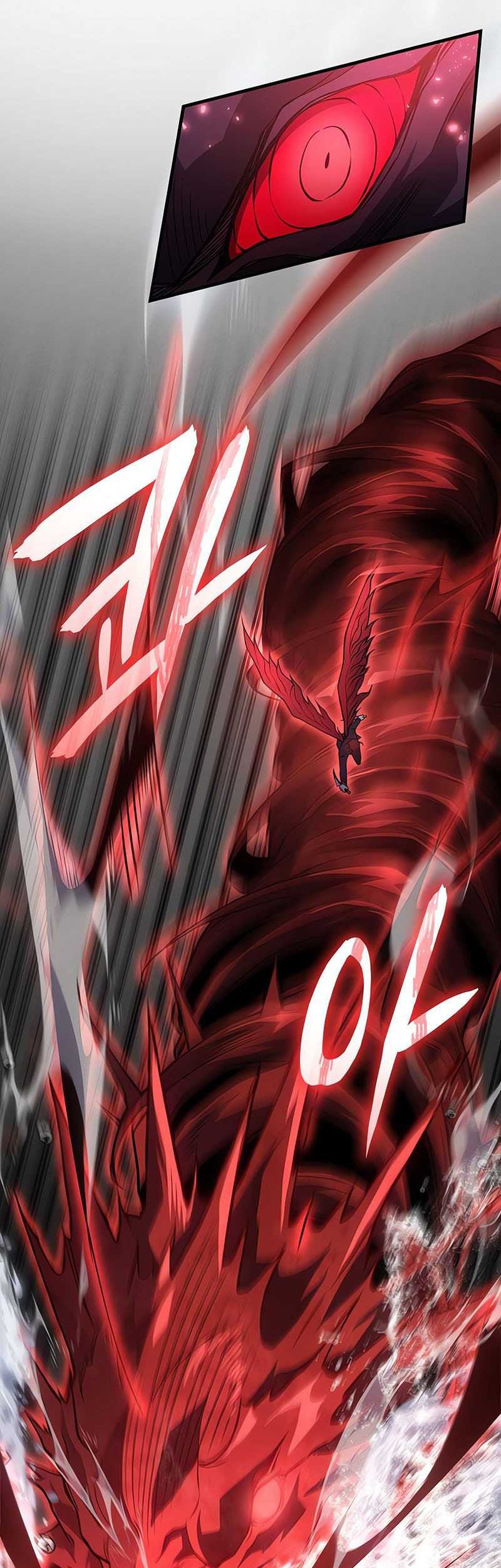 Regressing With The King’s Power Chapter 83 Gambar 21