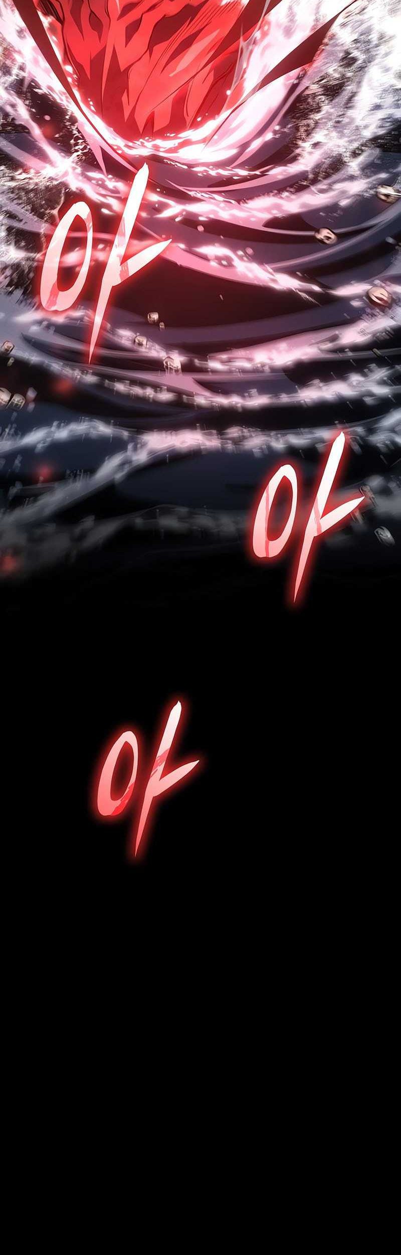 Regressing With The King’s Power Chapter 83 Gambar 22