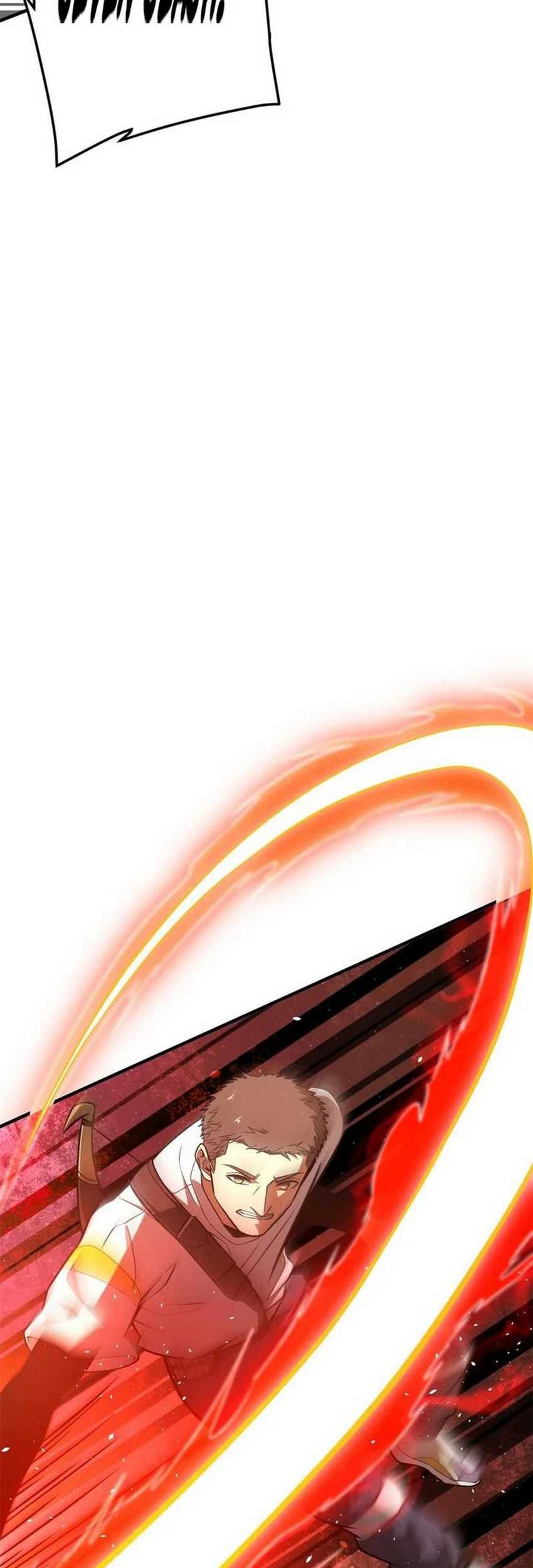 Global Gao Wu Chapter 230 Gambar 32