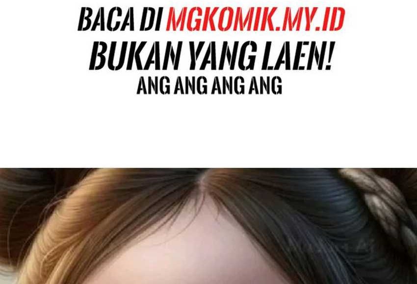 Global Gao Wu Chapter 230 Gambar 43