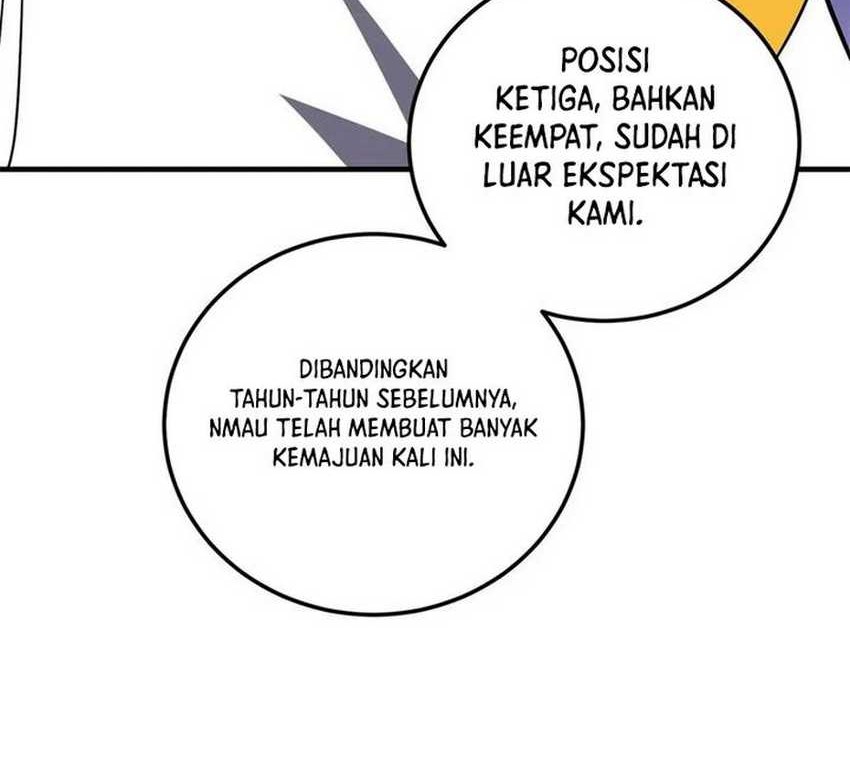 Global Gao Wu Chapter 230 Gambar 6