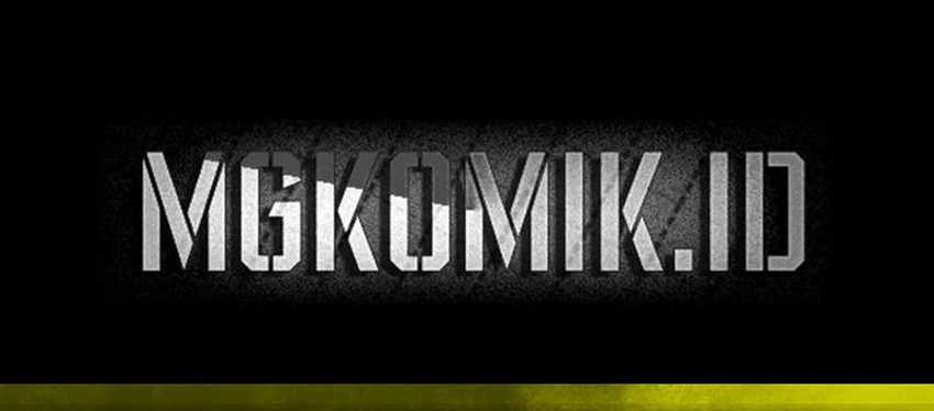 Global Gao Wu Chapter 228 Gambar 38