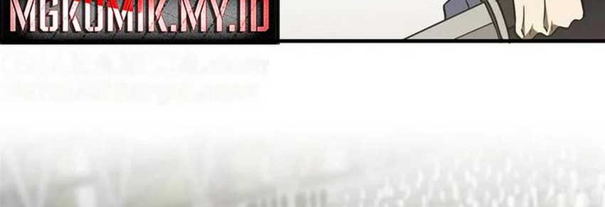 Global Gao Wu Chapter 228 Gambar 10