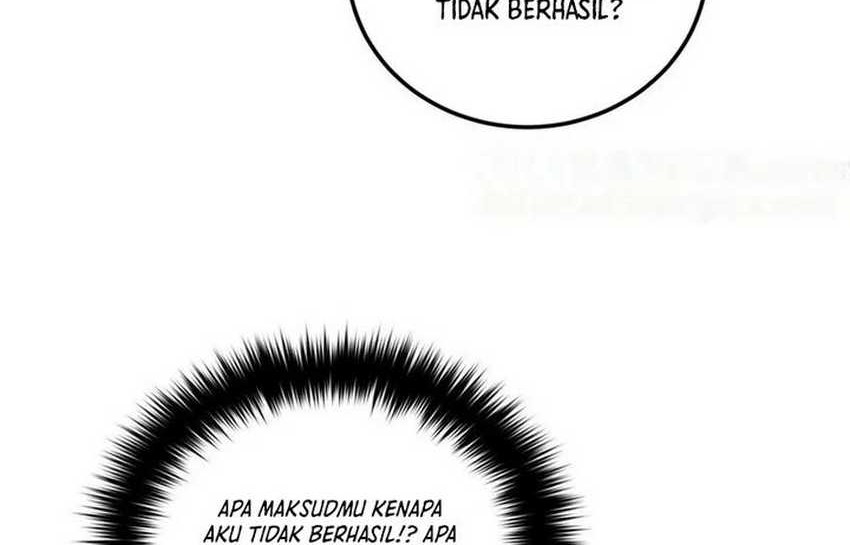 Global Gao Wu Chapter 228 Gambar 26