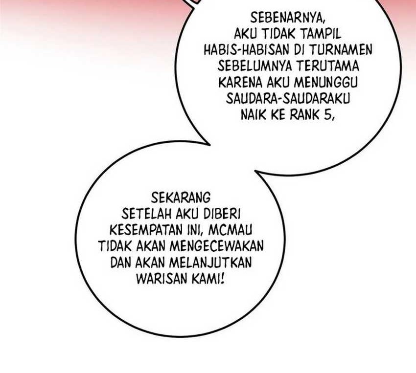 Global Gao Wu Chapter 228 Gambar 30