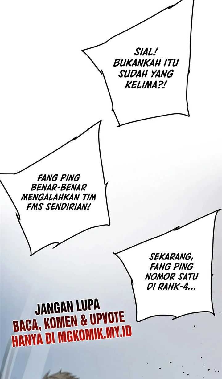 Global Gao Wu Chapter 227 Gambar 12