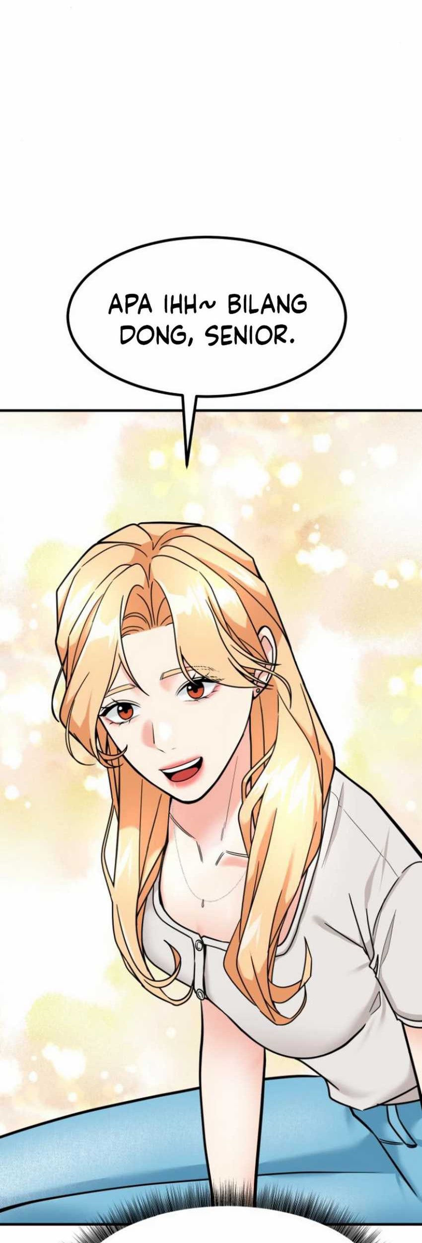 The Investor Who Sees The Future Chapter 42 Gambar 70