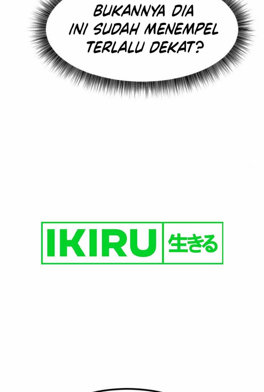 The Investor Who Sees The Future Chapter 42 Gambar 71