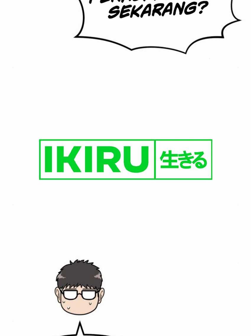 The Investor Who Sees The Future Chapter 42 Gambar 81