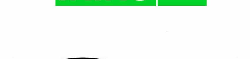 The Investor Who Sees The Future Chapter 42 Gambar 61