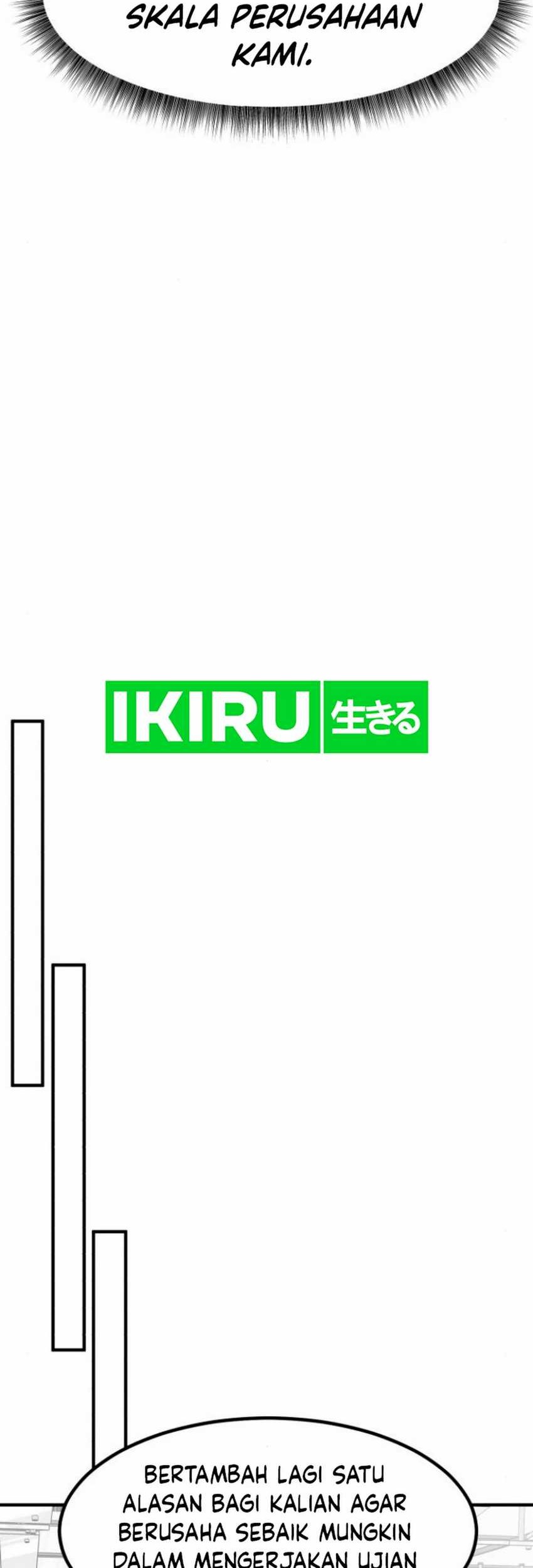 The Investor Who Sees The Future Chapter 42 Gambar 58