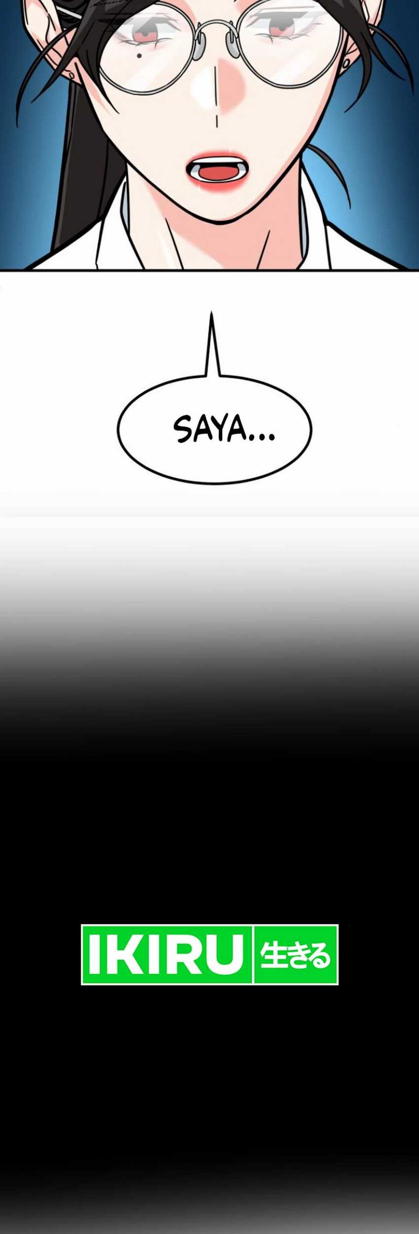 The Investor Who Sees The Future Chapter 42 Gambar 9