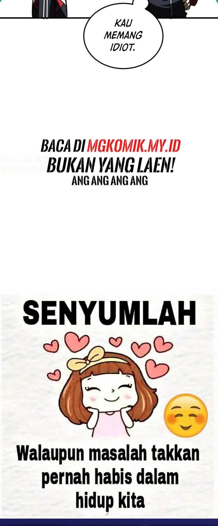 Global Gao Wu Chapter 219 Gambar 27