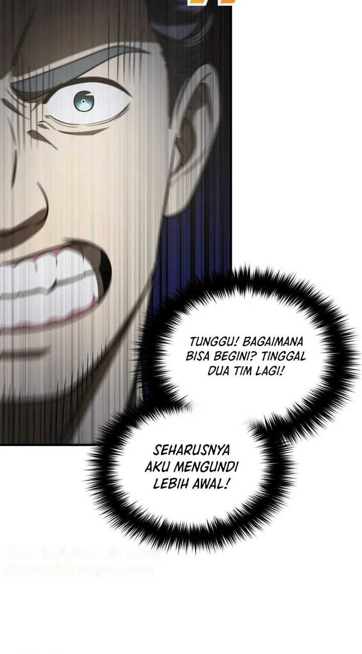 Global Gao Wu Chapter 217 Gambar 18