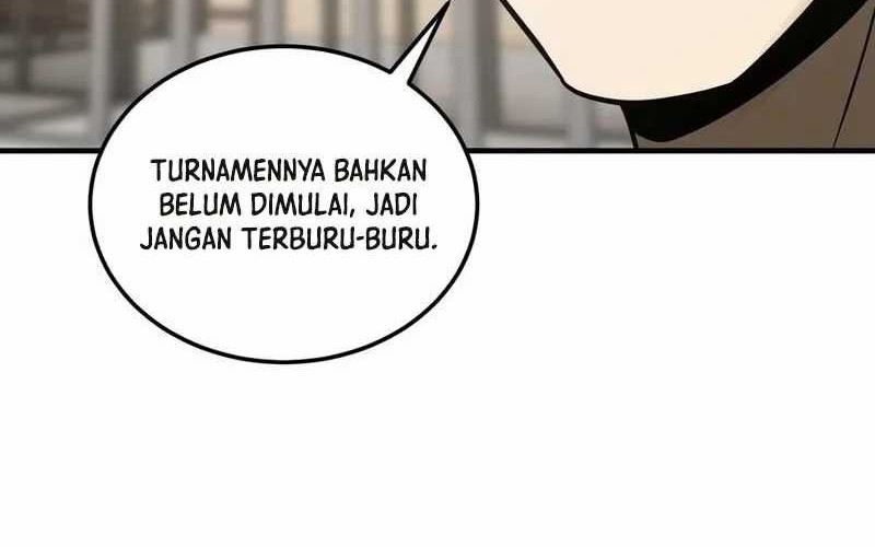 Global Gao Wu Chapter 216 Gambar 30