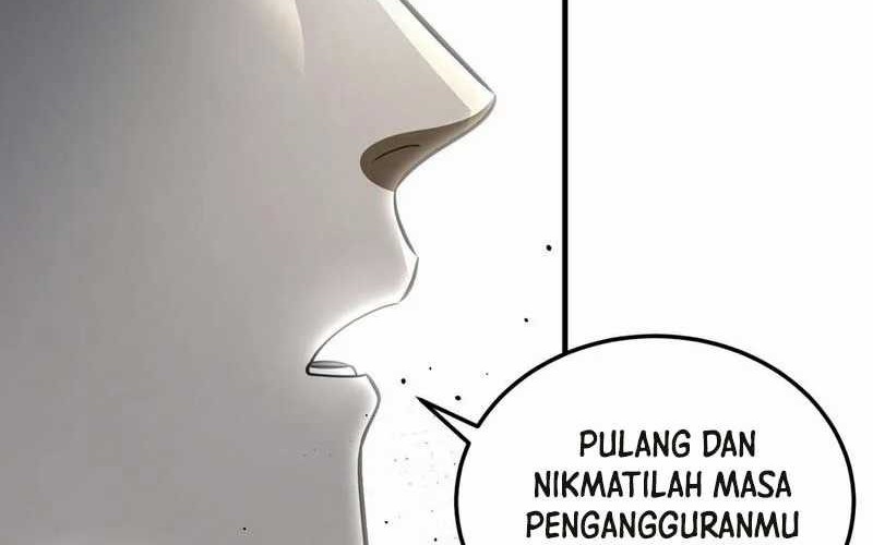 Global Gao Wu Chapter 216 Gambar 32