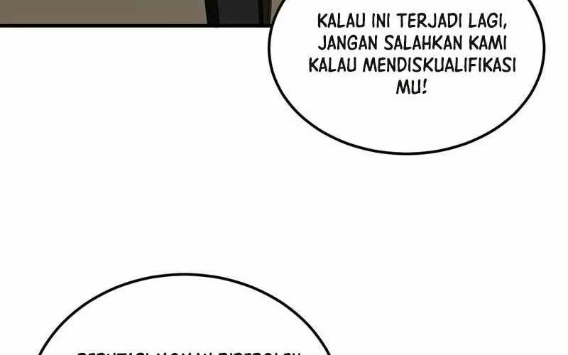 Global Gao Wu Chapter 216 Gambar 36