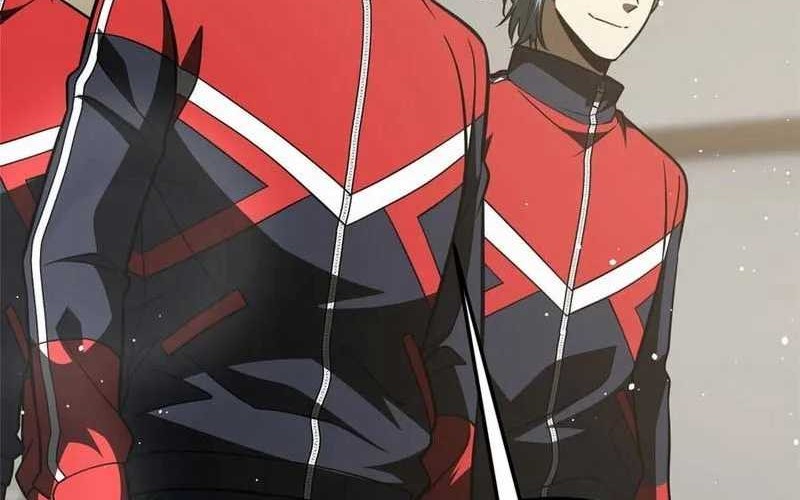 Global Gao Wu Chapter 216 Gambar 20