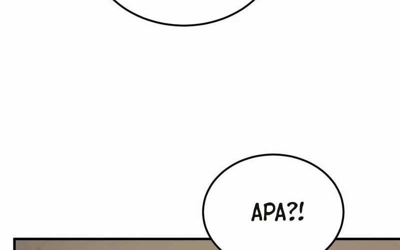 Global Gao Wu Chapter 216 Gambar 22