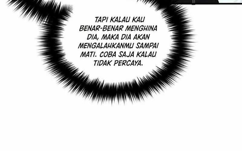 Global Gao Wu Chapter 216 Gambar 40