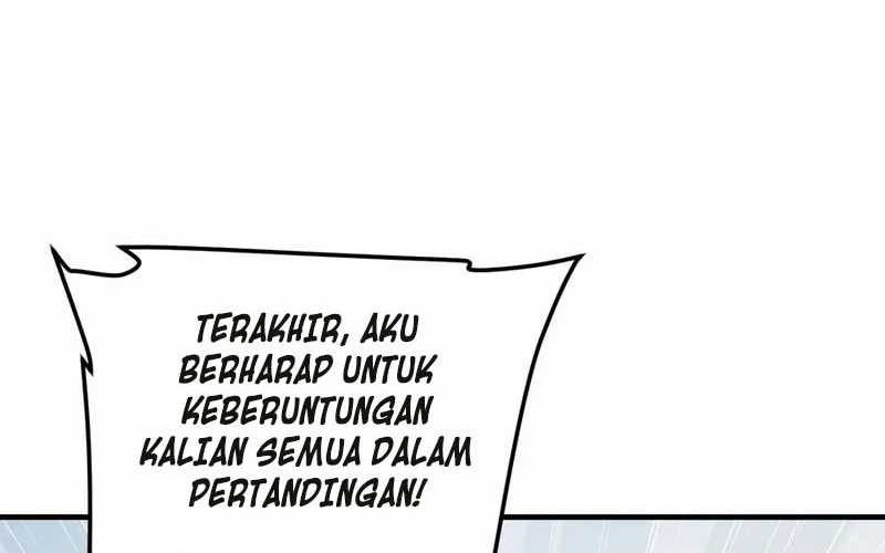 Global Gao Wu Chapter 216 Gambar 42