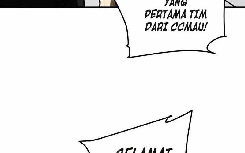 Global Gao Wu Chapter 216 Gambar 44